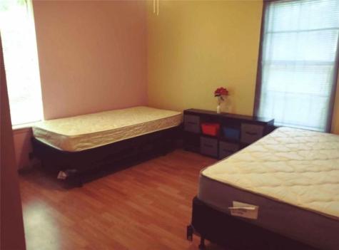 2542 Avenue F Ingleside TX 78362