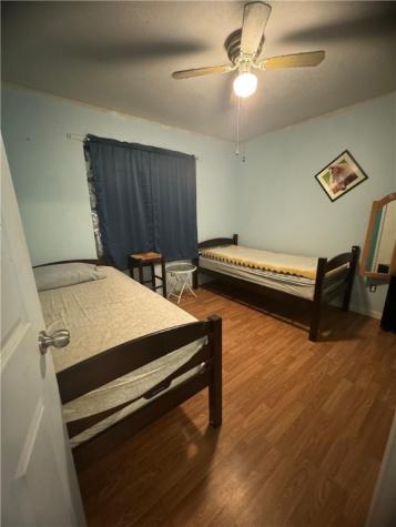 2542 Avenue F Ingleside TX 78362