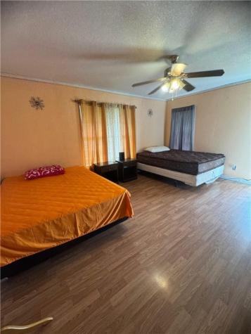 2542 Avenue F Ingleside TX 78362