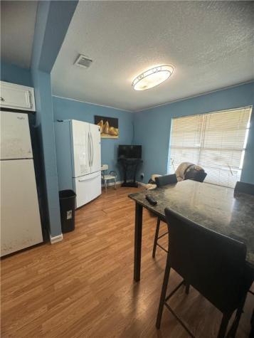 2542 Avenue F Ingleside TX 78362