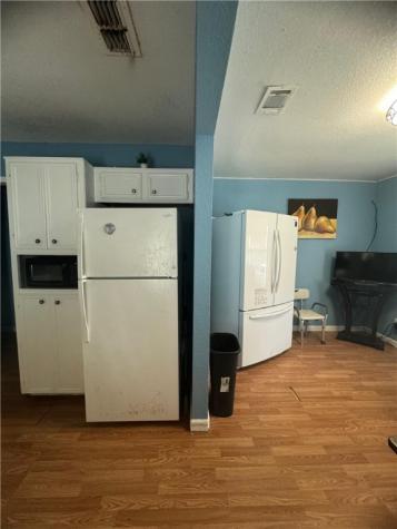 2542 Avenue F Ingleside TX 78362
