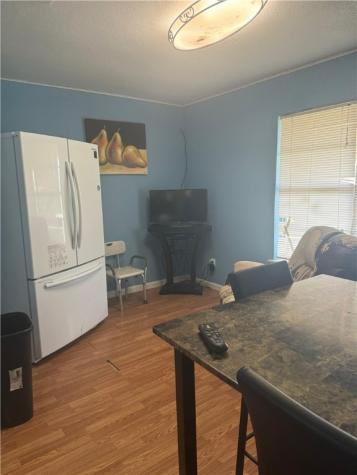 2542 Avenue F Ingleside TX 78362
