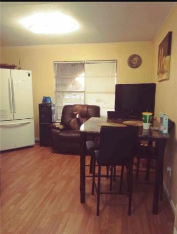 2542 Avenue F Ingleside TX 78362