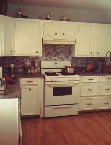 2542 Avenue F Ingleside TX 78362