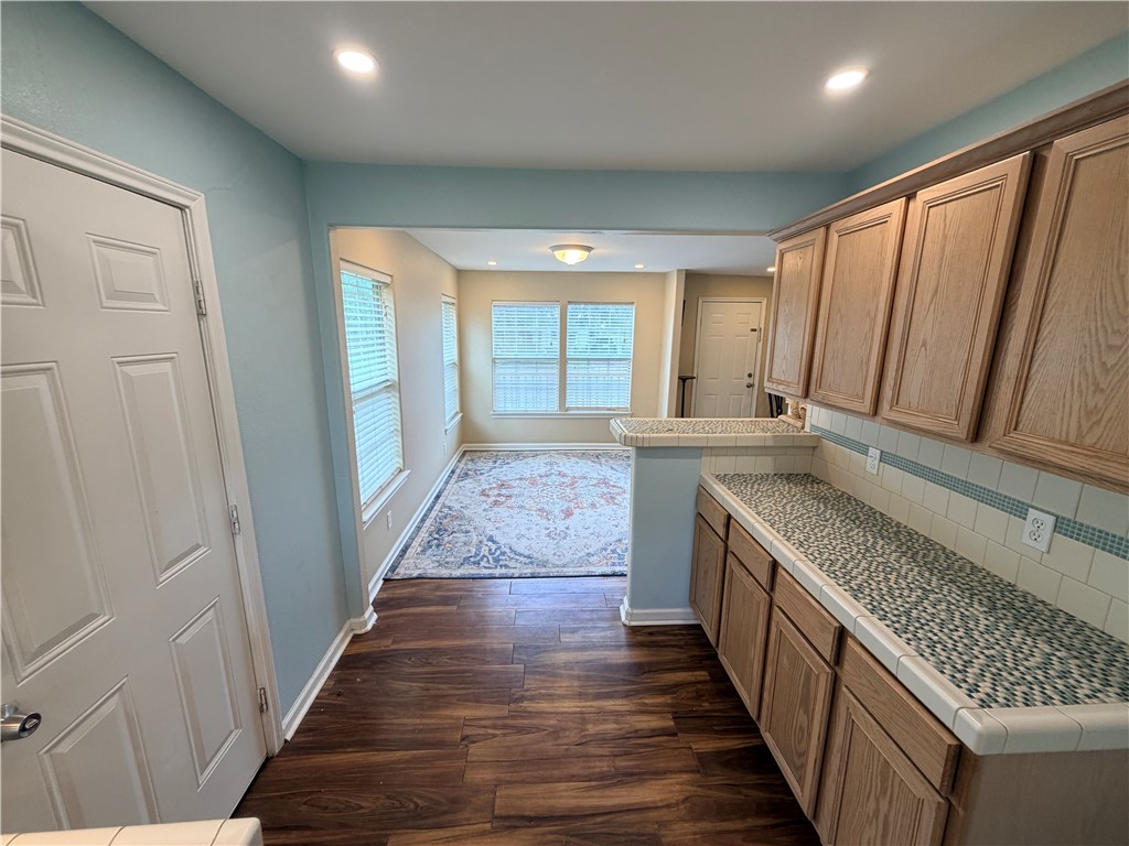 637 Naples Street Corpus Christi TX 78404
