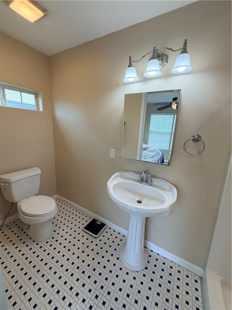 637 Naples Street Corpus Christi TX 78404