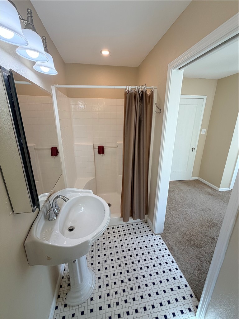 637 Naples Street Corpus Christi TX 78404