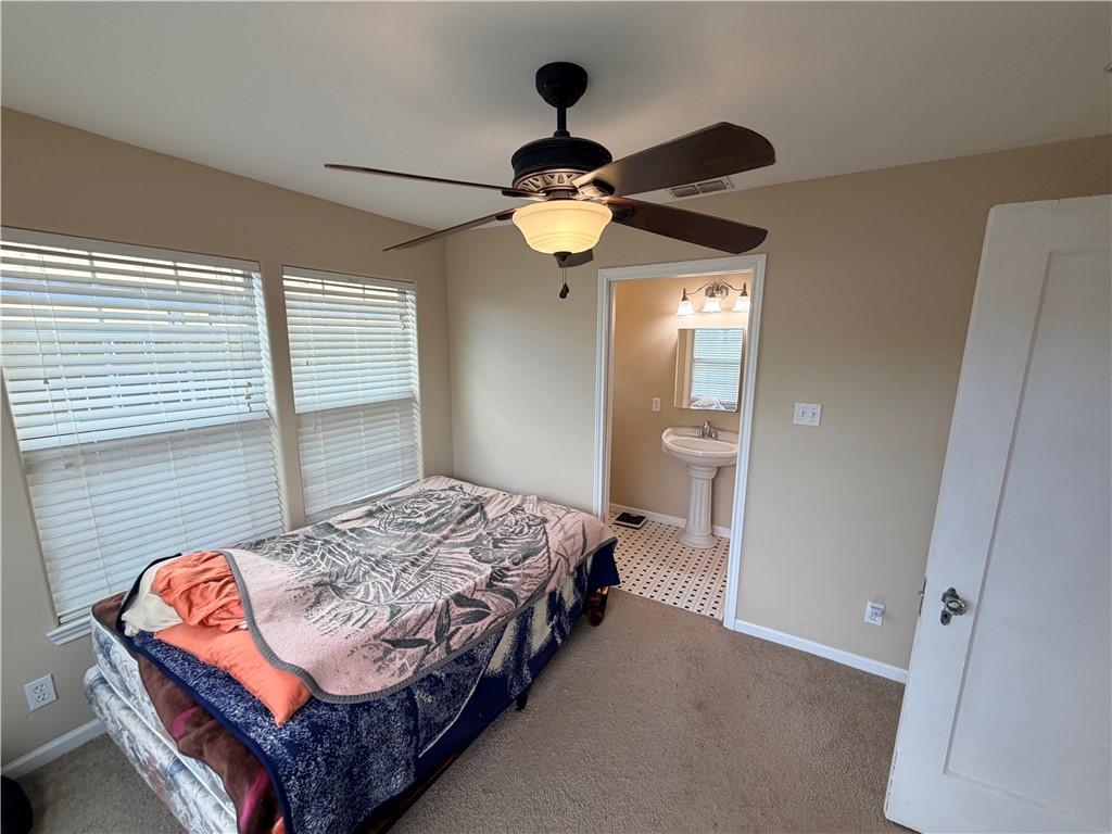 637 Naples Street Corpus Christi TX 78404