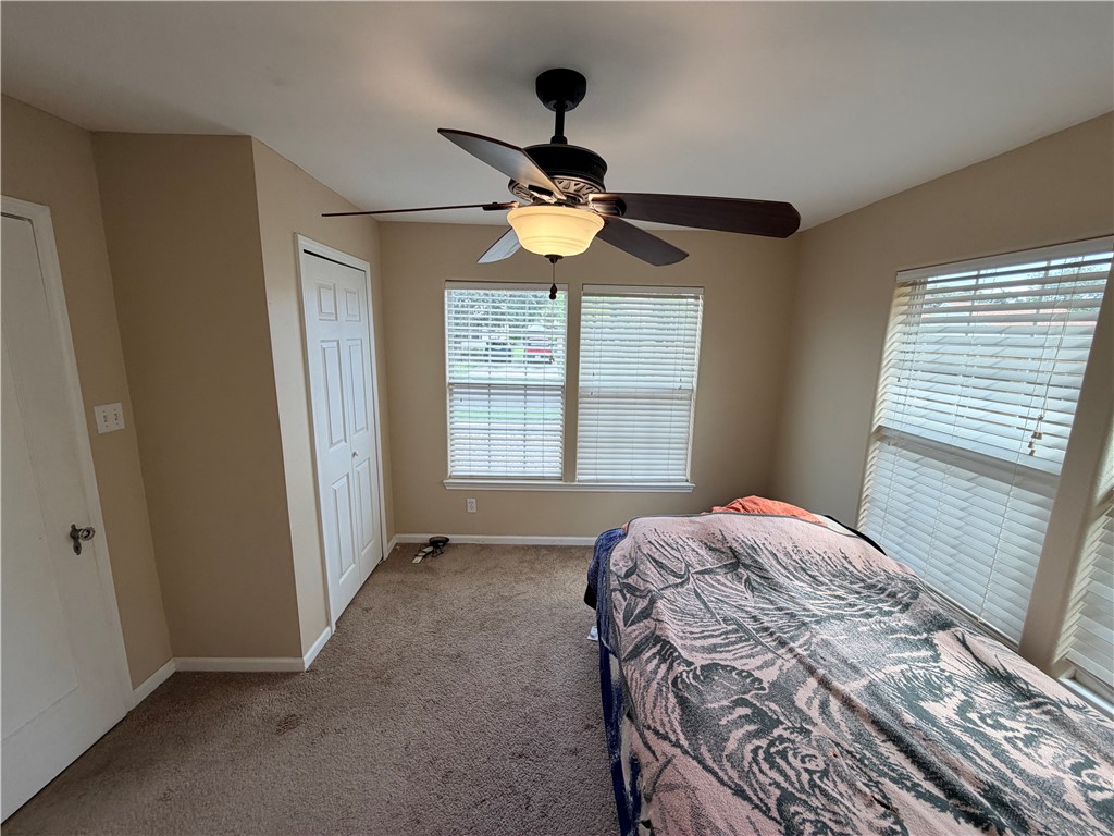 637 Naples Street Corpus Christi TX 78404