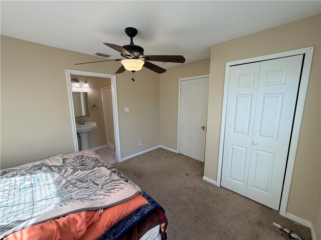 637 Naples Street Corpus Christi TX 78404