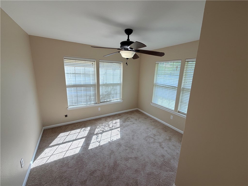 637 Naples Street Corpus Christi TX 78404