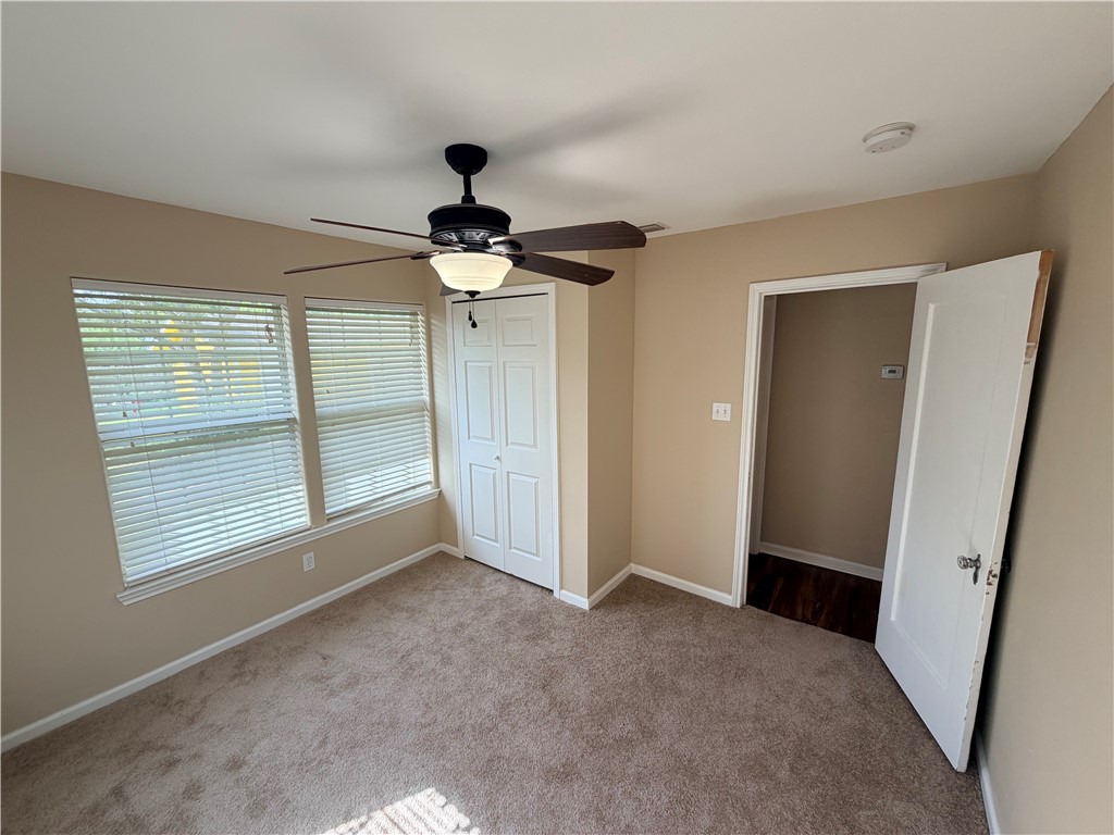 637 Naples Street Corpus Christi TX 78404