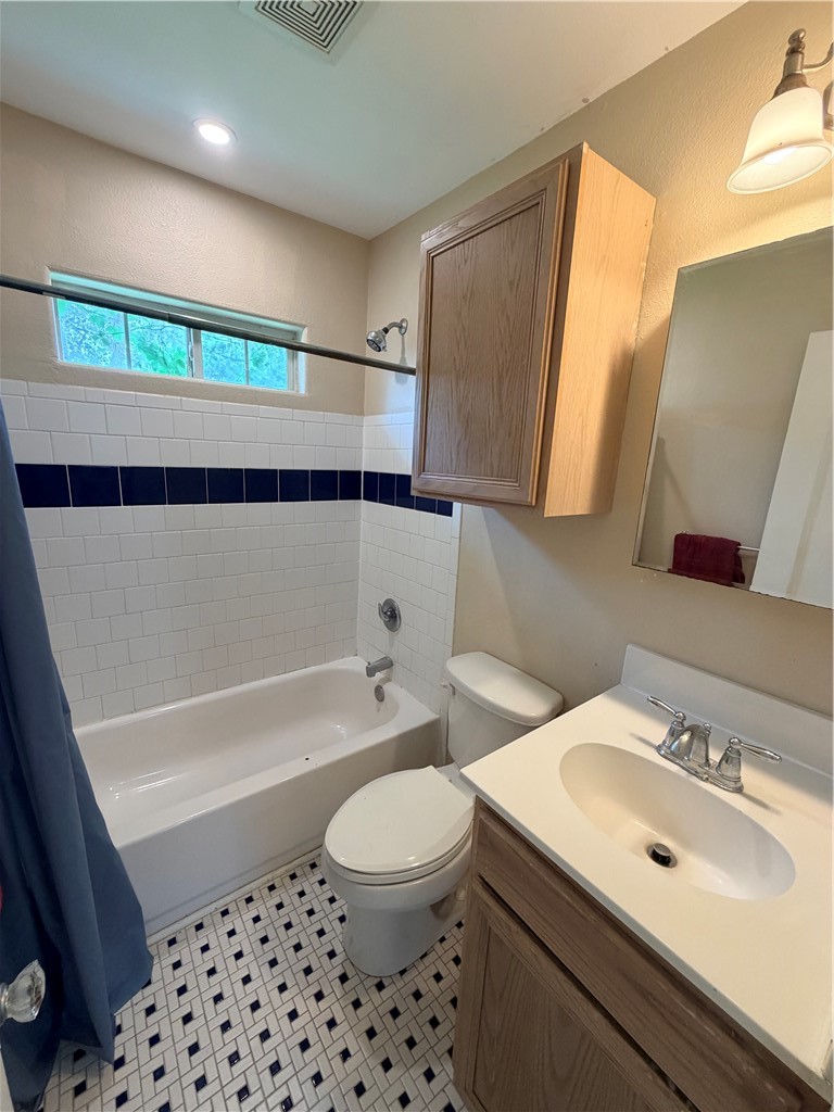 637 Naples Street Corpus Christi TX 78404