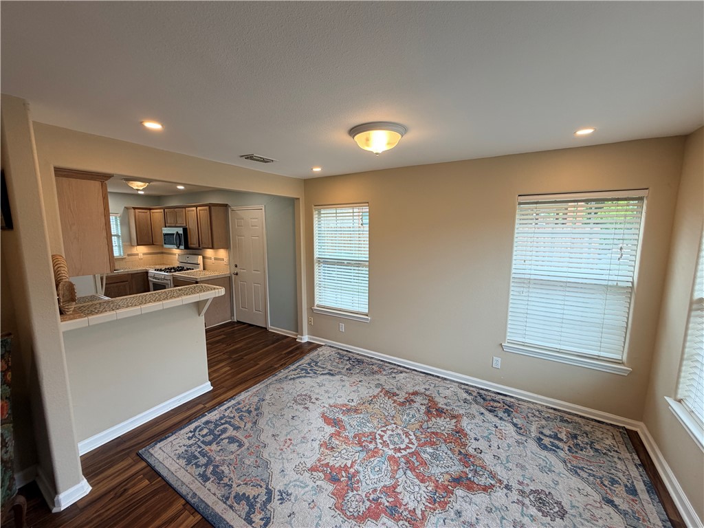 637 Naples Street Corpus Christi TX 78404
