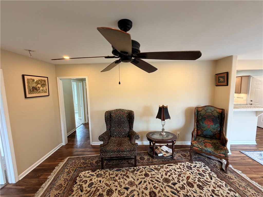637 Naples Street Corpus Christi TX 78404
