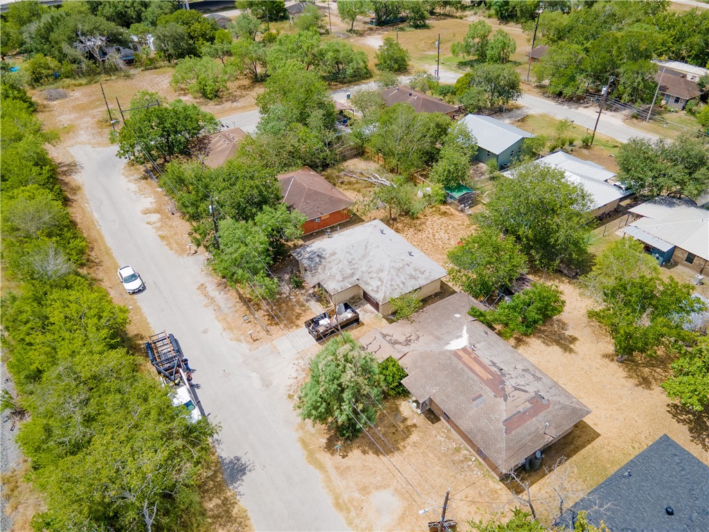 205 Brazos George West TX 78102