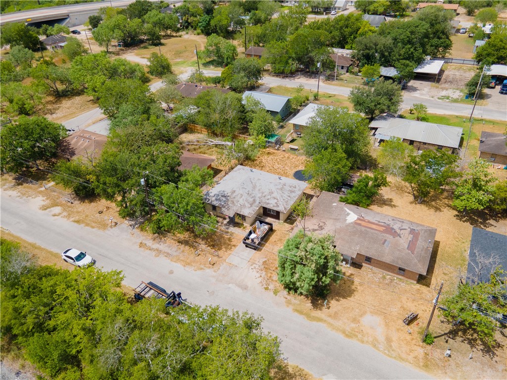 205 Brazos George West TX 78102