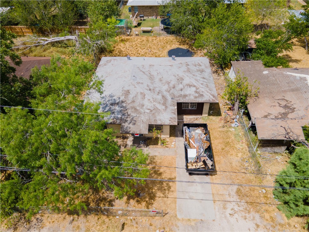 205 Brazos George West TX 78102