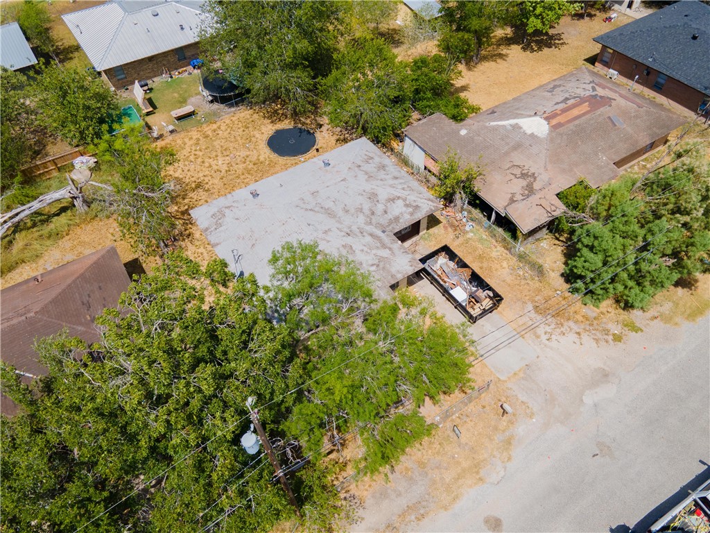 205 Brazos George West TX 78102