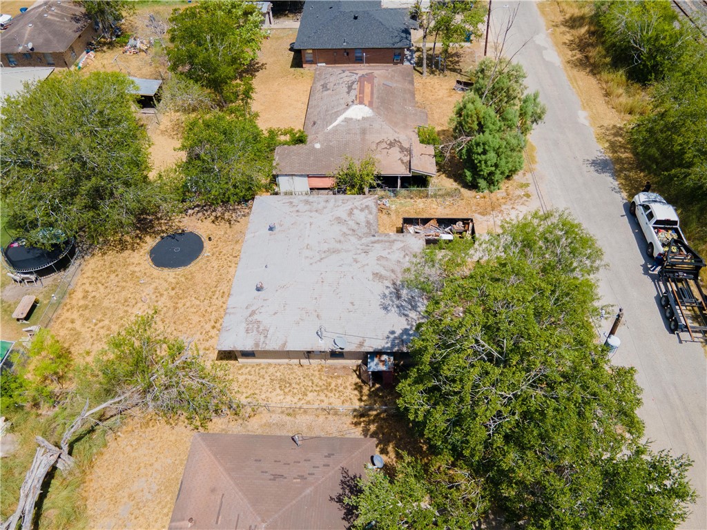 205 Brazos George West TX 78102