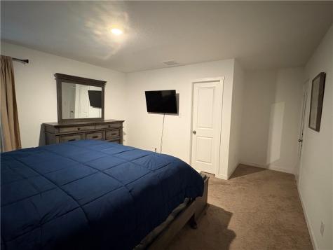 9229 Scottish Oak Street Corpus Christi TX 78409
