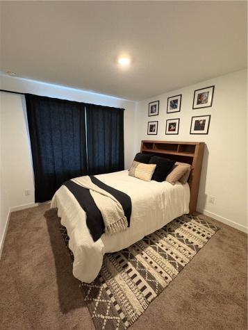 9229 Scottish Oak Street Corpus Christi TX 78409