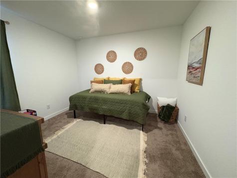 9229 Scottish Oak Street Corpus Christi TX 78409