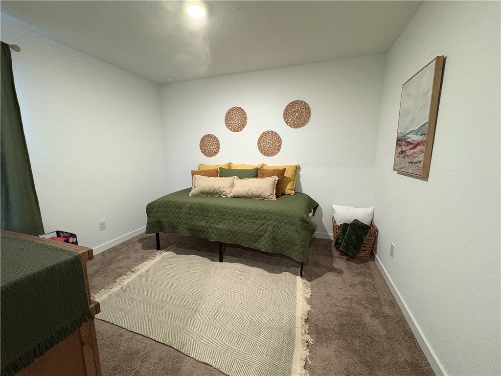 9229 Scottish Oak Street Corpus Christi TX 78409
