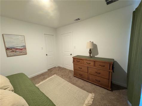 9229 Scottish Oak Street Corpus Christi TX 78409