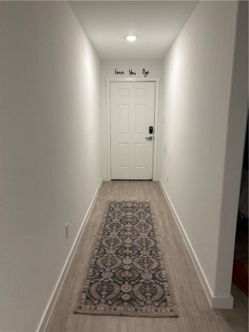 9229 Scottish Oak Street Corpus Christi TX 78409