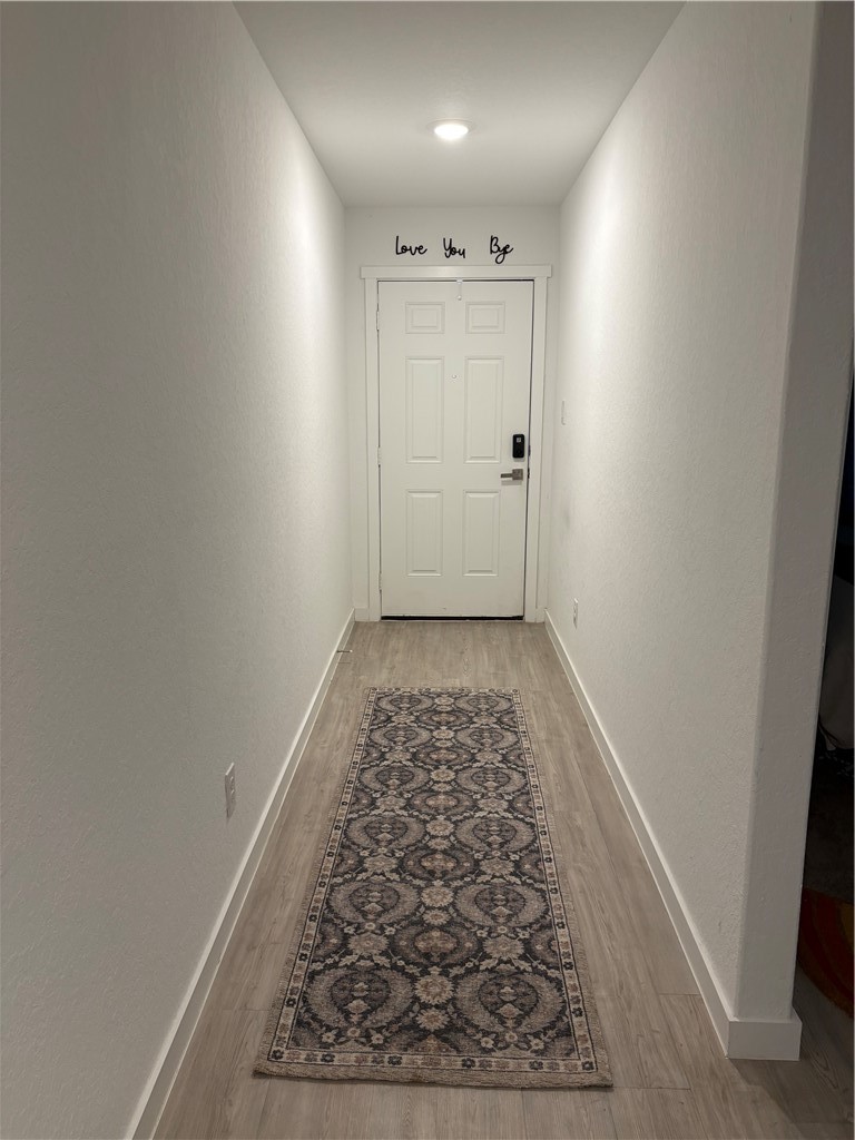 9229 Scottish Oak Street Corpus Christi TX 78409