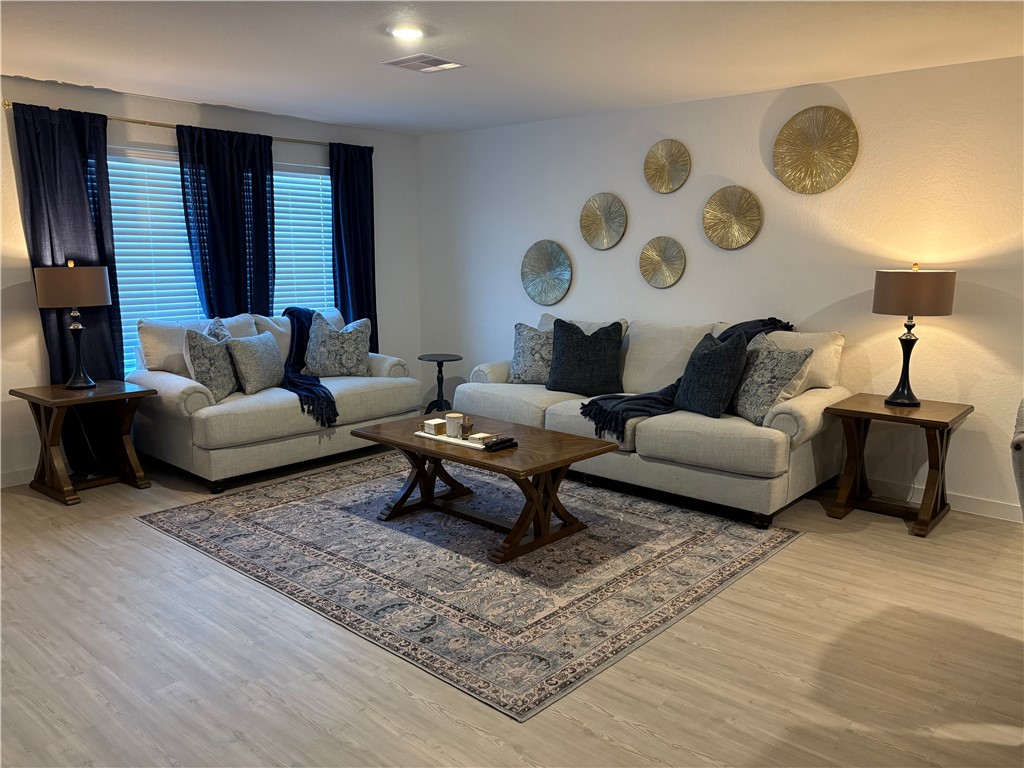 9229 Scottish Oak Street Corpus Christi TX 78409