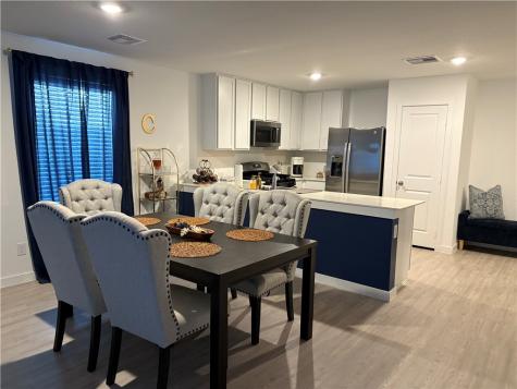 9229 Scottish Oak Street Corpus Christi TX 78409