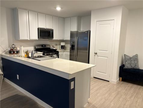 9229 Scottish Oak Street Corpus Christi TX 78409