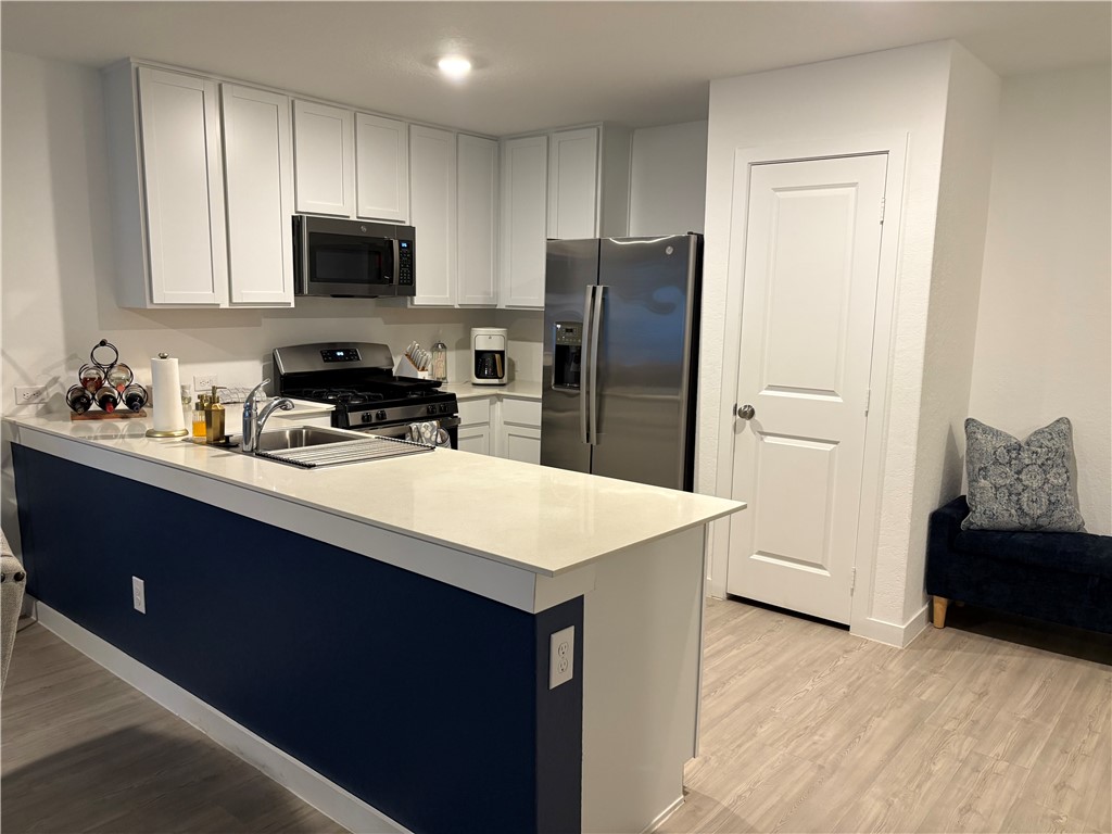 9229 Scottish Oak Street Corpus Christi TX 78409