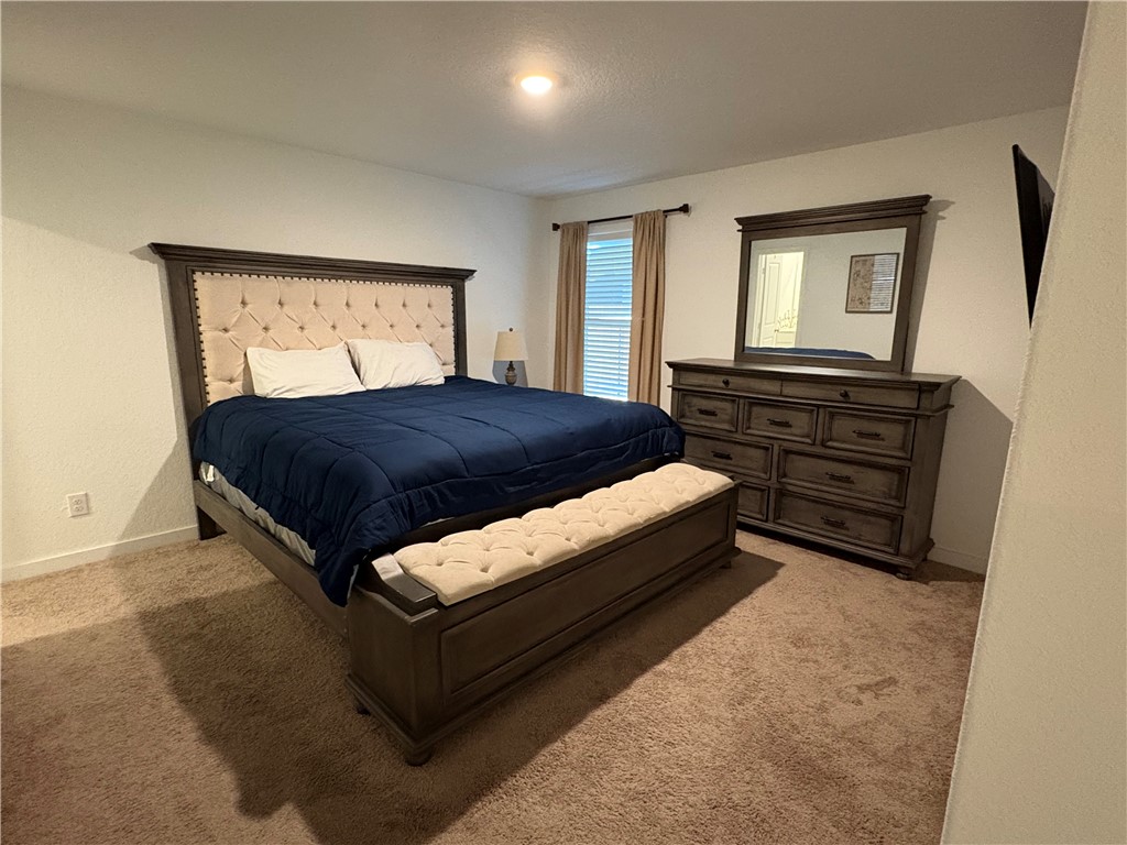 9229 Scottish Oak Street Corpus Christi TX 78409