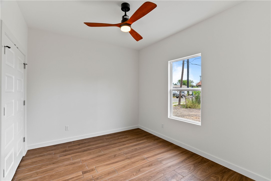 2937 Sonora Street Corpus Christi TX 78405
