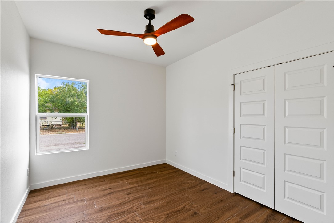 2937 Sonora Street Corpus Christi TX 78405