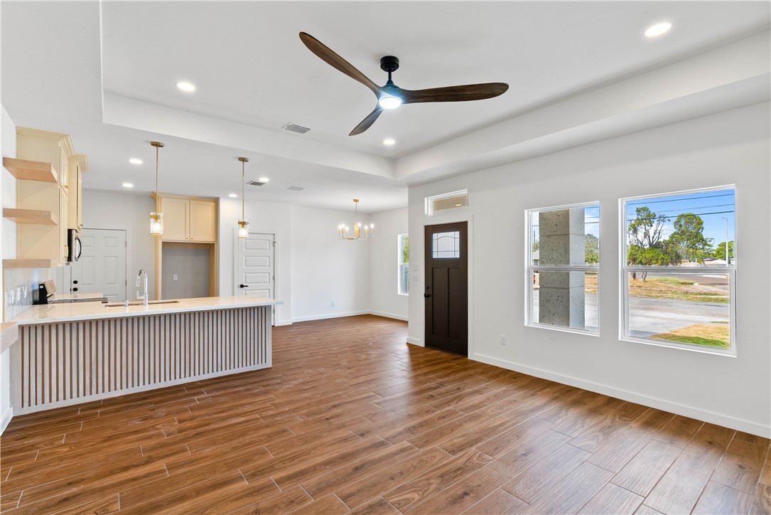 2937 Sonora Street Corpus Christi TX 78405