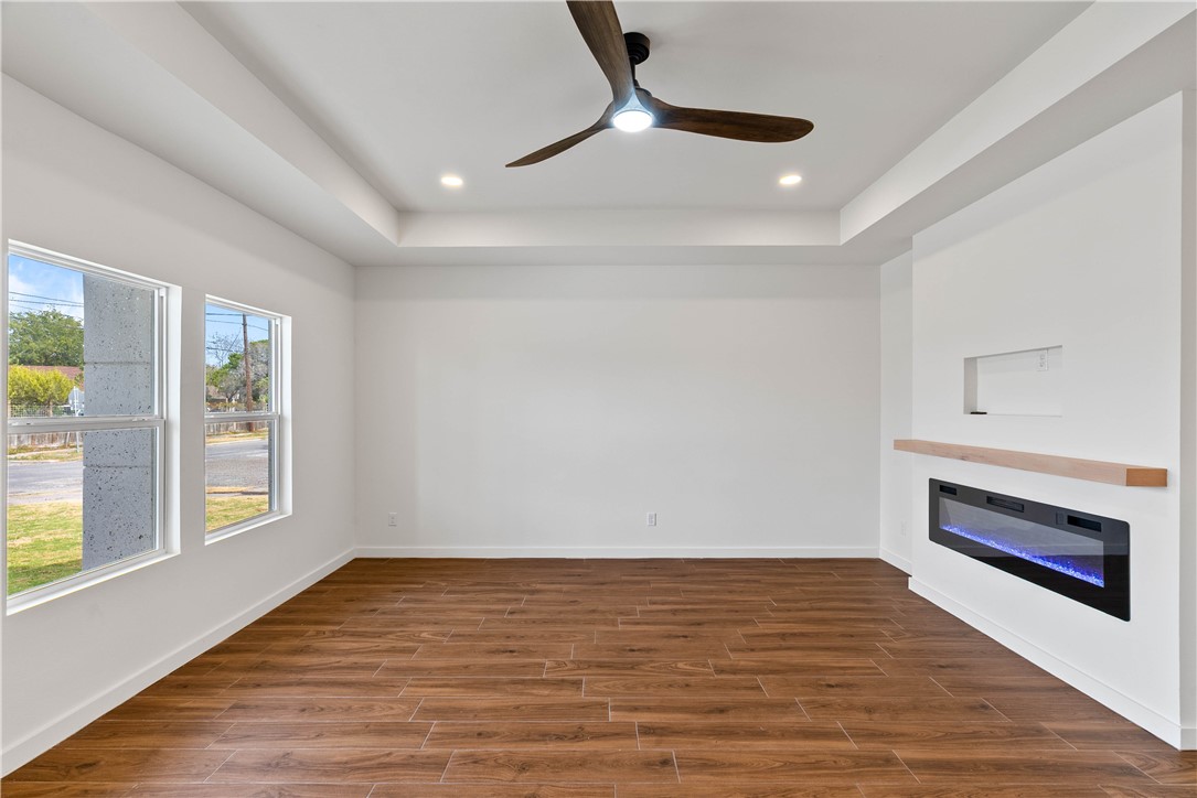 2937 Sonora Street Corpus Christi TX 78405