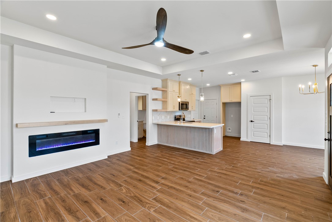 2937 Sonora Street Corpus Christi TX 78405
