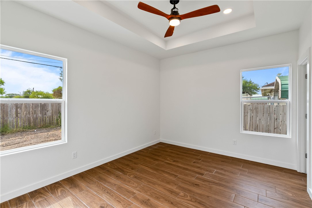 2937 Sonora Street Corpus Christi TX 78405