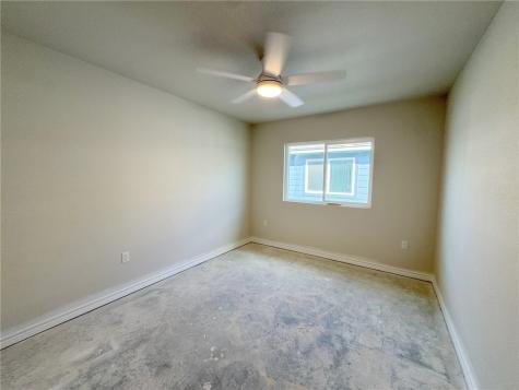 1950 Topwater Aransas Pass TX 78336