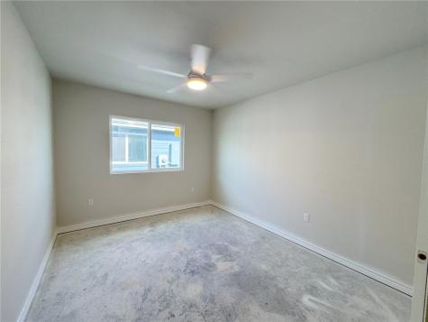 1950 Topwater Aransas Pass TX 78336