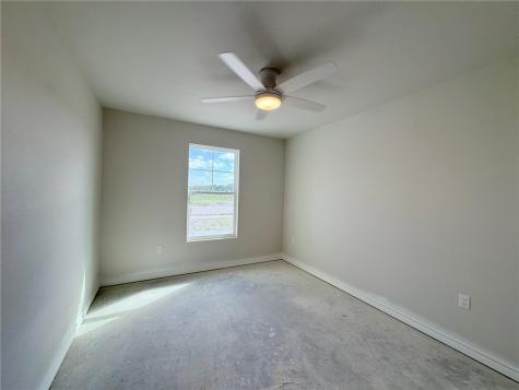 1950 Topwater Aransas Pass TX 78336