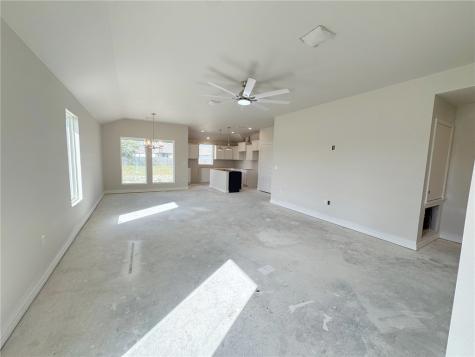 1950 Topwater Aransas Pass TX 78336