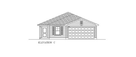 1950 Topwater Aransas Pass TX 78336