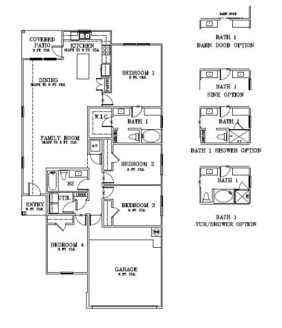 1950 Topwater Aransas Pass TX 78336