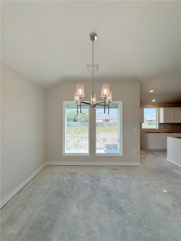 1950 Topwater Aransas Pass TX 78336