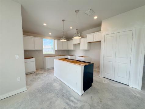1950 Topwater Aransas Pass TX 78336